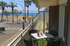 Fores Apartment Planet Costa Dorada